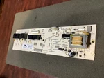 Ge 165D7802P009 Dishwasher Control Board AZ127128 NR2288. Fixed Price $18.99.