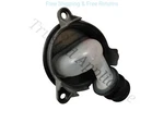 Oem Dishwasher Diverter 265D2964 265D2790. Fixed Price $29.26.