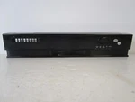 Kitchenaid Dishwasher Control Panel, Black (no Board) 8564583 WP8531251 Asmn. Fixed Price $169.00.