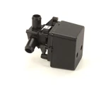 Dish Machines Drain Valve 115V New Style Genuine Oem CMA04113.00. Fixed Price $407.95.