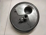 Dishwasher Sump Circulation Pump Motor W10321456 W10473222 W10314568. Fixed Price $58.56.