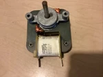 Maytag Dishwasher 901290 Blower Motor. Fixed Price $60.00.