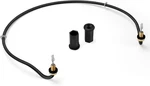 W10703867 Dishwasher Heating Element For Whirlpool/kitchenaid/kenmore. Fixed Price $69.99.