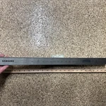 Samsung Dishwasher Control Board P/n DD64-00129A DD64-00129B. Fixed Price $89.95.