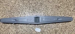 Frigidaire Dishwasher DGBD2438PF4A Spray Arm P/n 5304506740 154462901. Fixed Price $23.97.