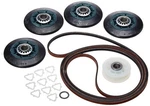 Dryer Whirlpool Maytag Kenmore Repair Kit 4392067 Brand New Oem - #2. Fixed Price $32.95.