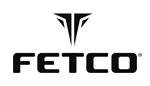 Fetco FE1102.00019.00 Assembly, Cascade Spray Dome. Fixed Price $61.11.