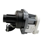 Circulation Pump Motor Assembly For Whirlpool Dishwashers W11032770 W10440715. Fixed Price $48.90.