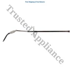 Year Oem, Pre-calibrated Frigidaire Temperature Sensor 316217002. Fixed Price $14.36.