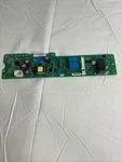 Oem Frigidaire Dishwasher Control Board A14250301. Fixed Price $48.55.
