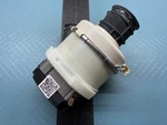 Ge Dishwasher Pump Motor P# WD26X22789 WD26X25103. Fixed Price $37.95.