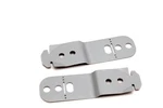 00619985 Bosch Mounting Bracket Oem. Fixed Price $7.95.