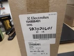 Frigidaire Dishwasher Control Board 154806401 / New. Fixed Price $55.00.
