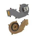 Whirlpool WPW10155595 Dishwasher Fan-motor 1470788 AH2328576 EA2328576 PS2328576. Fixed Price $146.27.