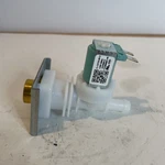 Samsung Dishwasher Water Inlet #DD62-00084A. Fixed Price $30.00.