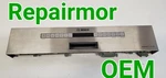 9001562154 Genuine Bosch Dishwasher Display Control Panel Board Assy SHE53B75UC. Fixed Price $85.00.