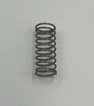 Lg Spring 4970W1N006A (KW-6). Fixed Price $14.99.