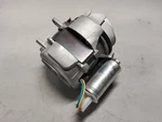 Dishwasher Circulation Pump Motor 8534941 WPW10757217. Fixed Price $79.38.