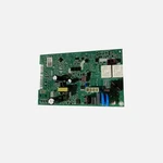 Ge Dishwasher 265D4780G200 Control Board. Fixed Price $90.73.