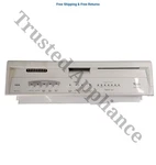 Whirlpool Quiet Partner Ii Dishwasher Control Panel Only 8269509 8051190. Fixed Price $97.03.
