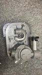 Oem Whirlpool Dishewasher Sump Cover Assy For WDTA50SAKV3. Fixed Price $28.76.