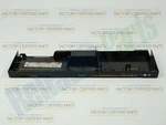 WP8531267 Whirlpool Panel Cntl Oem. Fixed Price $176.05.