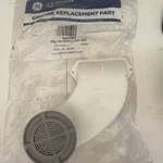 Ge Dishwasher Vent Assembly WD35X20855 ; WD12X20854. Fixed Price $11.99.