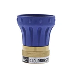 Underhill Precision Cloudburst Hose Nozzle. Fixed Price $43.48.
