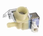 Ge Appliance K-79352, 265D3719G002, Solenoid Valve Assembly, Water, 13.5VDC. Fixed Price $101.00.
