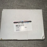Beko Dishwasher Control Board 1510153380 (7664269580). Fixed Price $42.00.