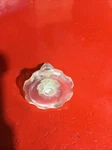 Kenmore Dishwasher Dispenser Cap Part WP3378134. Fixed Price $11.70.
