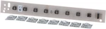 Bosch/siemens Bedienteilmodul 00484156. Fixed Price $206.36.