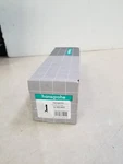 Hansgrohe 04214 Kitchen Air Gap. Fixed Price $51.45.