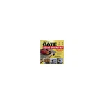 Easy Gate 80099 Steel No-sag Bracket Kit Quantity 1. Fixed Price $56.94.
