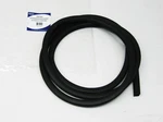 DW7601 Supco Dishwasher Door Gasket Seal For Frigidaire 154827601. Fixed Price $23.08.