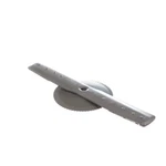 Original WPW10330588 New Whirlpool Oem Dishwasher Lower Spray Arm Genuine. Fixed Price $59.99.