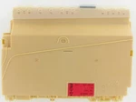 Corecentric Dishwasher Electronic Control Board Replacement For Bosch 00446047. Fixed Price $99.74.