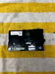 WD21X10174 Ge Dishwasher Control Board Assembly Free Shipping. Fixed Price $19.99.