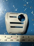 Samsung Cover Distribute P/n DD63-00312X001. Fixed Price $12.94.