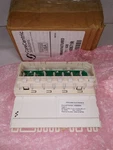 Corecentric 00440671R Dishwasher Control Board Replaces Bosch 447325 (S3). Fixed Price $80.00.