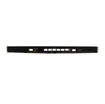 Great Condition Oem Ge Dishwasher Console Cover WD34X21699 Free Shipping. Fixed Price $47.04.