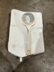 Detergent Tank WD35X10065 Dishwasher. Fixed Price $150.00.