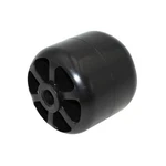 Fits John Deere M115245 Deck Rollers 717 727 1550 1570 1575 1580 1585 1600 8700. Fixed Price $17.99.