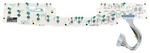 Year Warranty Ge Dishwasher Control Board WD21X10470 WD21X10505 165D9735G002. Fixed Price $51.39.