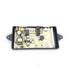 Samsung DD81-02282A Dishwasher Control Board. Fixed Price $55.99.