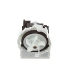 Whirlpool W11462456 Dishwasher Pump-drain. Fixed Price $50.87.