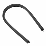 New Genuine Oem Beko Dishwasher Lower Door Rubber Seal 1882470100 Ships Same Day. Fixed Price $25.99.