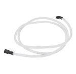 Oem Whirlpool W11381654 Dishwasher Drain Hose Genuine Replacement Part. Fixed Price $19.99.