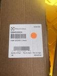 Electrolux Drain Pump Assembly Oem 5304533024**. Fixed Price $54.90.
