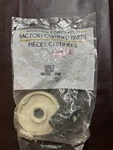 Whirlpool New Oem Drain Kit WP3882538A. Fixed Price $45.50.